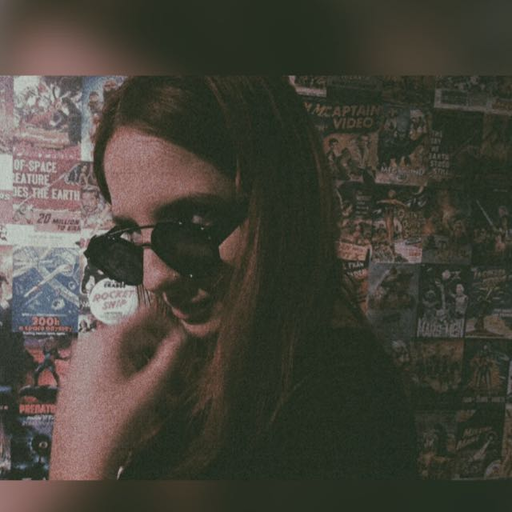  —Lo que pasa en Las Vegas, se queda en Las Vegas. +Nunca hemos