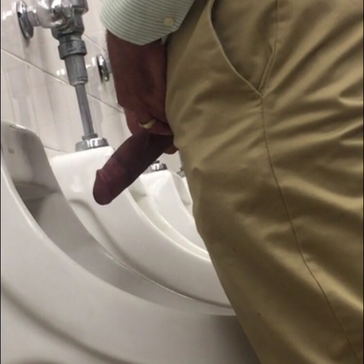 Just A Guys View