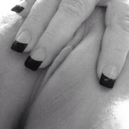 xjulietcharliex:  soaking-wet-all-the-time:  I just fucking love