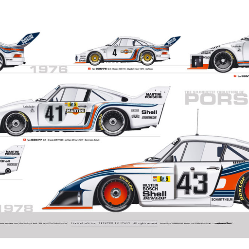 grit-and-gasoline: