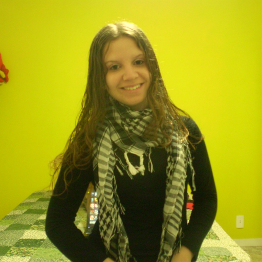 Don't forget me