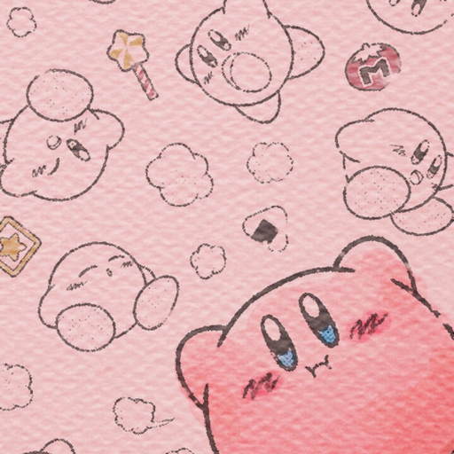 chinad011:  aswimmingelegy:  Nintendo Direct - Pokemon X and