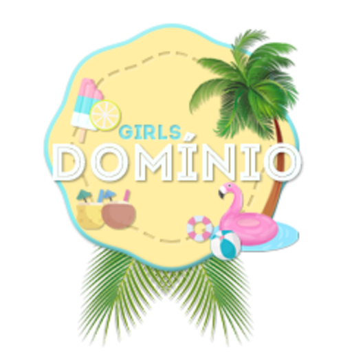 dominiogirls:  