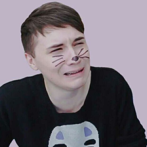 uselesss-life:  Civil War better be a 3 hours long movie because