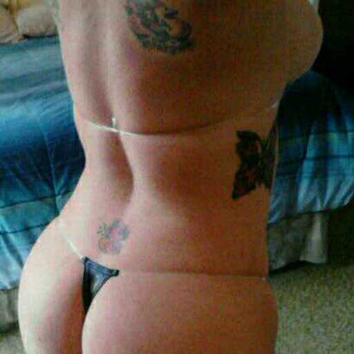 undercovermilf1:  Y’ll been asking for another video, well
