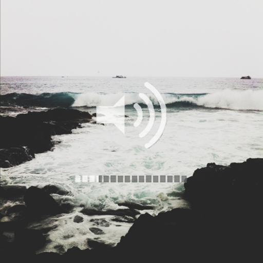 evosaur.tumblr.com/post/73743091290/