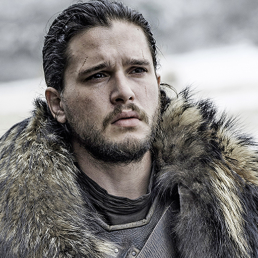 kinginthenorthjonsnow:  First official trailer for Game of Thrones