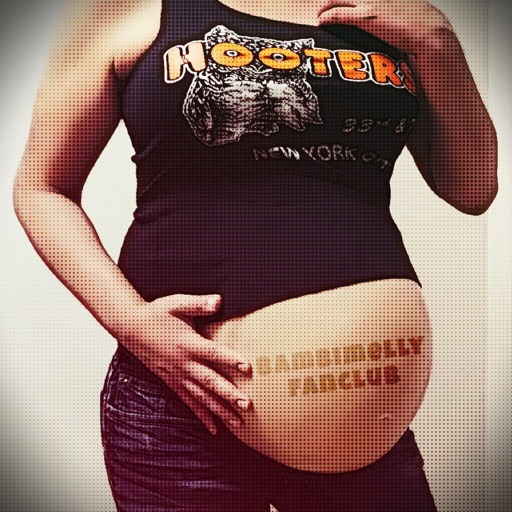 PreggoLove22