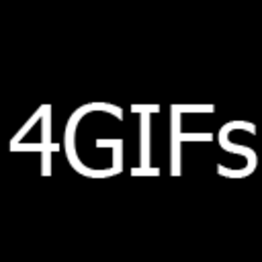 4gifs:  