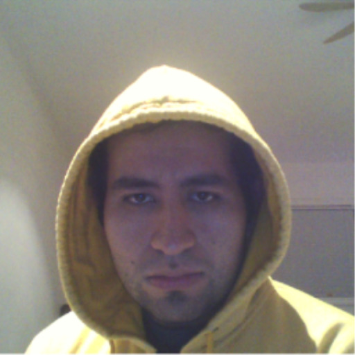 scysmo:  Es imposible conocerte y no sentir algo…