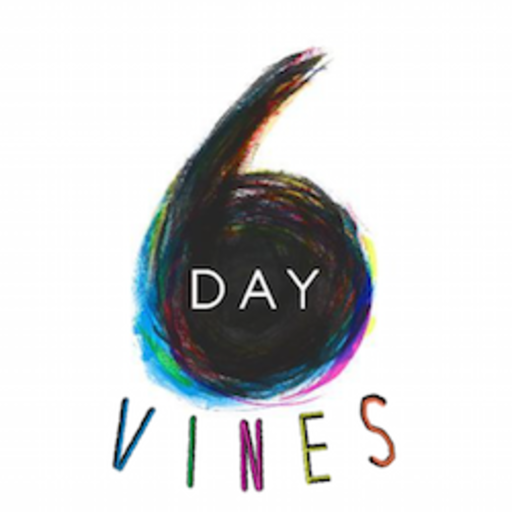 day6-vines:  look at him, LOOK AT HIM! jamming to the beat