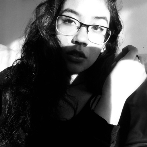 apology-bad-thoughts.tumblr.com/post/91609142702/