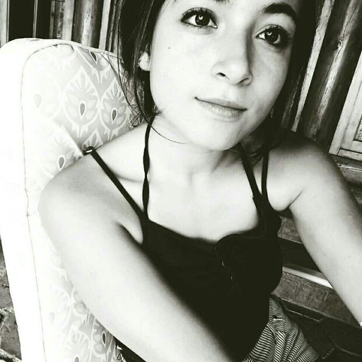 El tiempo no borra nada...