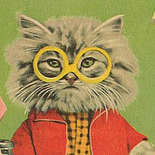 trillingconclusion:  Babies and College Students: Ability to