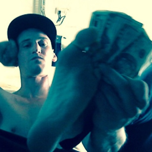 str8upfootmasters:  