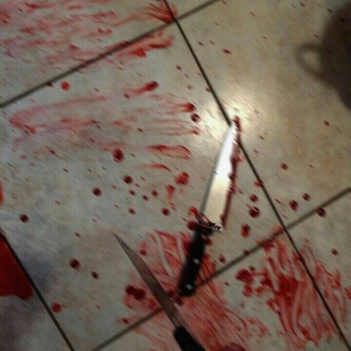 markiplier.tumblr.com/post/135397984990/