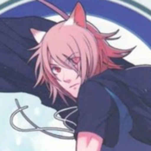 lamento-playthroughs:   Lamento - Rai’s Route - Part 11 (Mating