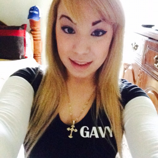Live. Laugh. Love