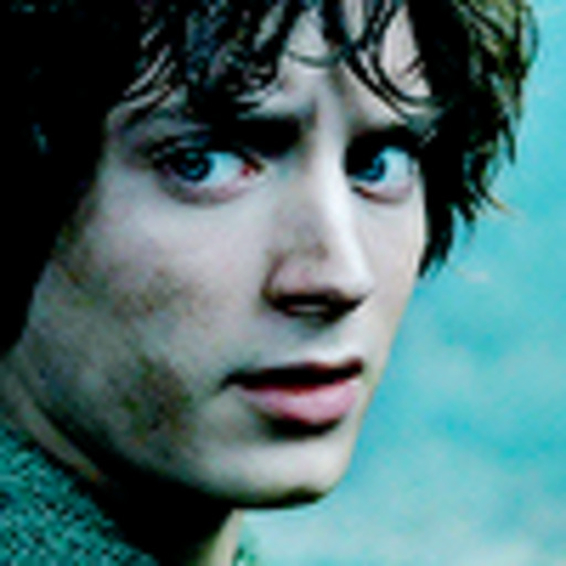 Reblog, go on your blog, and click the triangle.