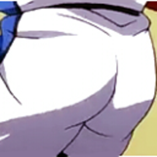 kisekibutt:  Rin: Makoto.Makoto: Hm?Rin: It’s your favourite