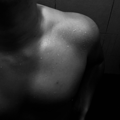 moresexnowblog.tumblr.com/post/149267468940/