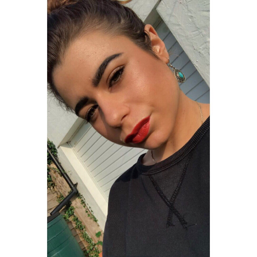 heaven sent