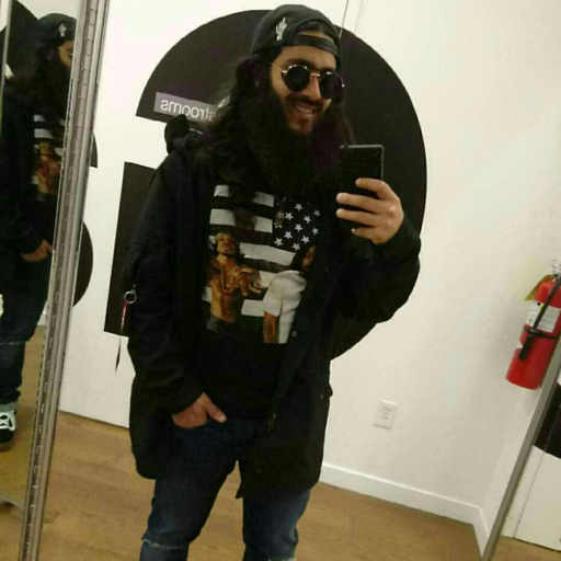 fedswatching:  dive in the pussy like 