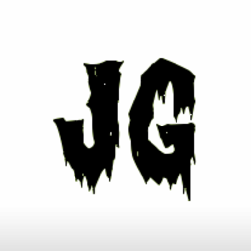 just grey sounds