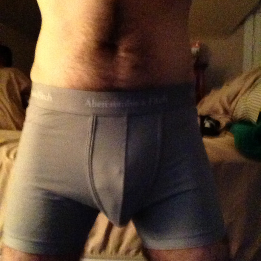 mygayturnons.tumblr.com/post/89745765761/