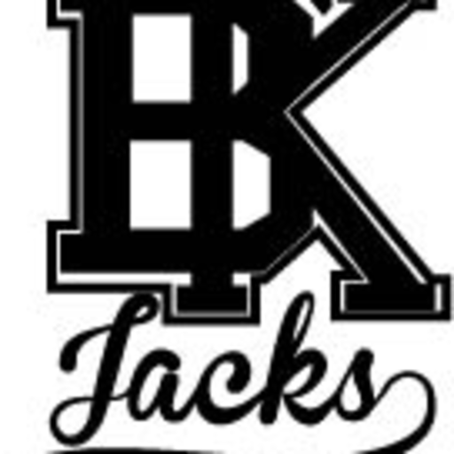 Brooklyn Jacks is now forming
