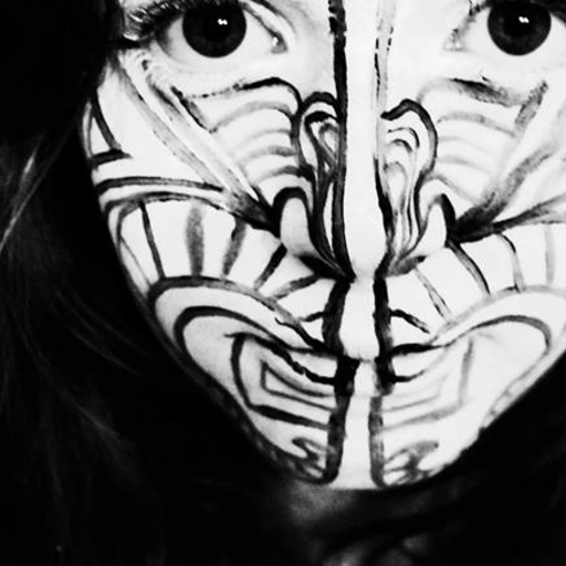 bullets-are-the-beauty:  House of the Rising Sun - The Animals