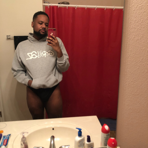 iv-fischer:  thatpettyblackgirl:  Black people make anything