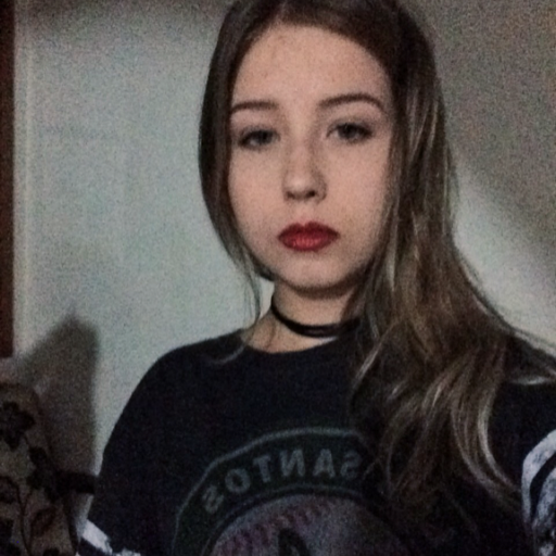 Discutem como um casal, se falam como melhores amigos, se amam