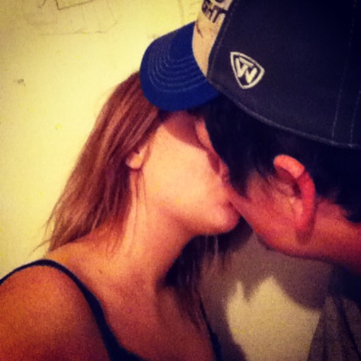 ~*Memories That Fade Like Photographs*~