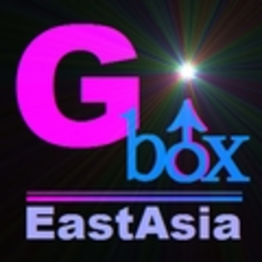 gbox-ea:  poofasia:  gbox-v:  細マッチョがチャットで見せつけオナ