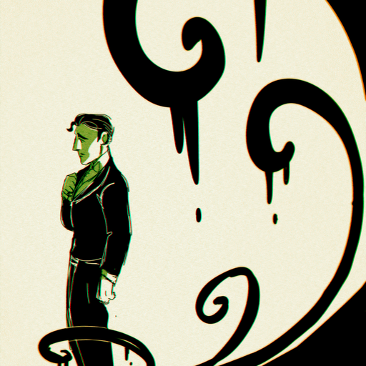 spookdoodles:spookdoodles:Big thank you to @groundtype for contributing