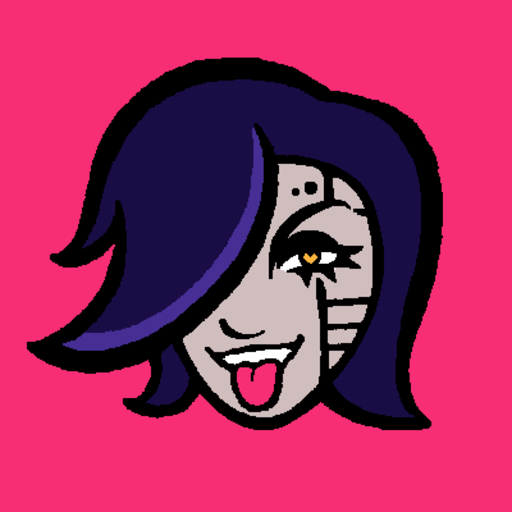 mettatonmoments:  ((OOC, Woops forgot to switch blogs sry buds