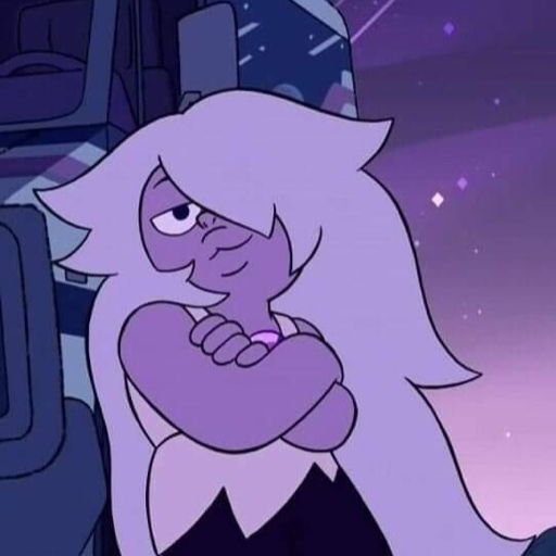 doritogremlin: