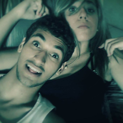R.o together forever