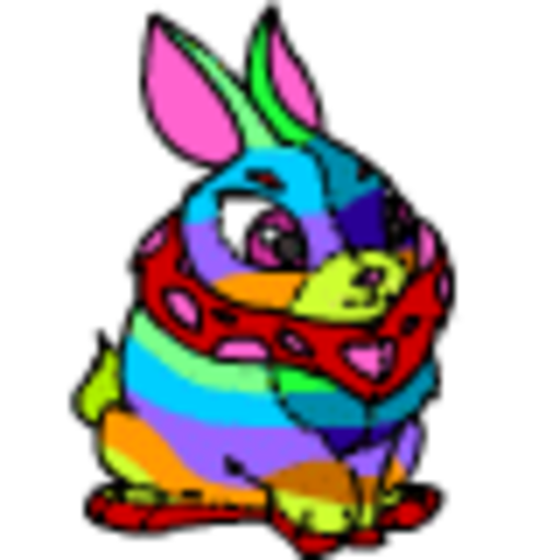 farrahfaucethair:  i want to be a playboy bunny. i wouldnt bang