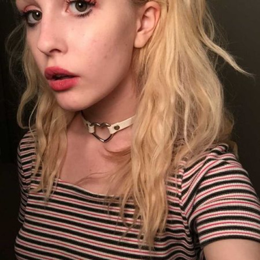 ascetyzm