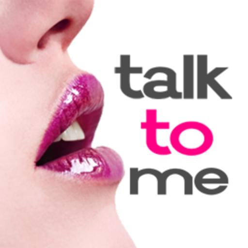 Phone Sex, Web Cams and Skype Sex | TalkToMe.com