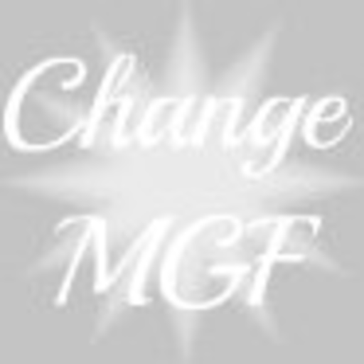 Change MyGirlFund!