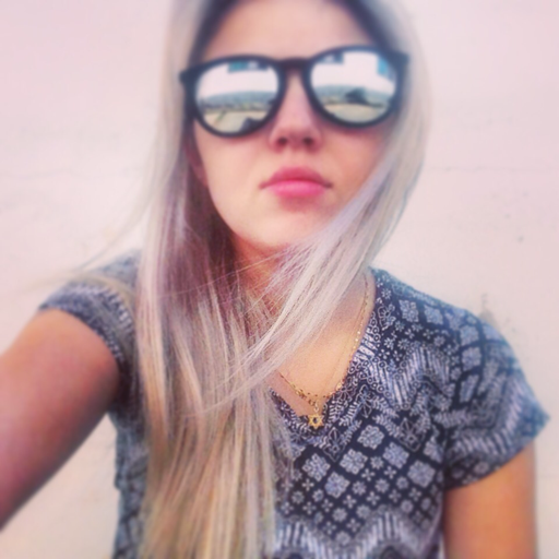 VIDA QUE SEGUE