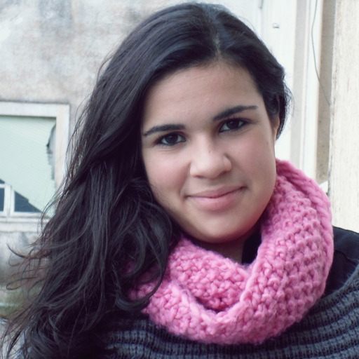 I won't give up on us