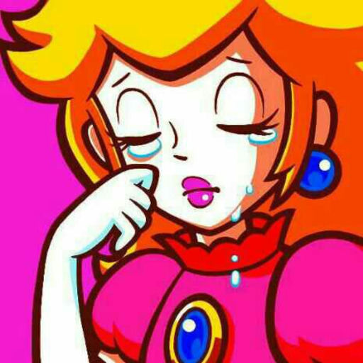 bringmedabootyyo.tumblr.com/post/112132615097/