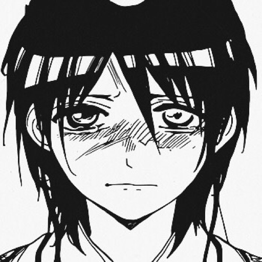 ndbits:  Repressed memories aren’t some edgy, humorous, or