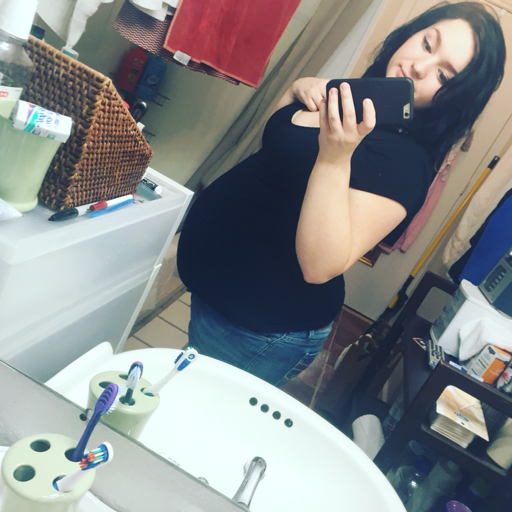 33 weeks