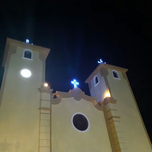 Se o meu tumblr é o favorito de alguém? kkkkkkkkkkkkkkkkkkkkkkkkkkkkkkkkkkkkkkkkkkkkkkkkkkkkkkkkk
