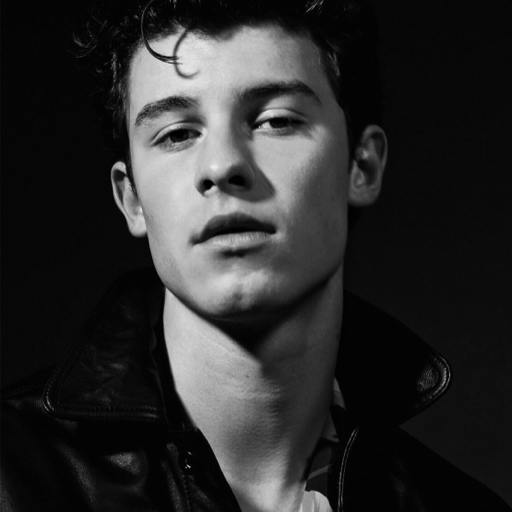 shawnsmoans:  Rockstar 